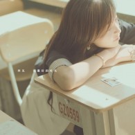 图库的照片怎么移到另一个手机里